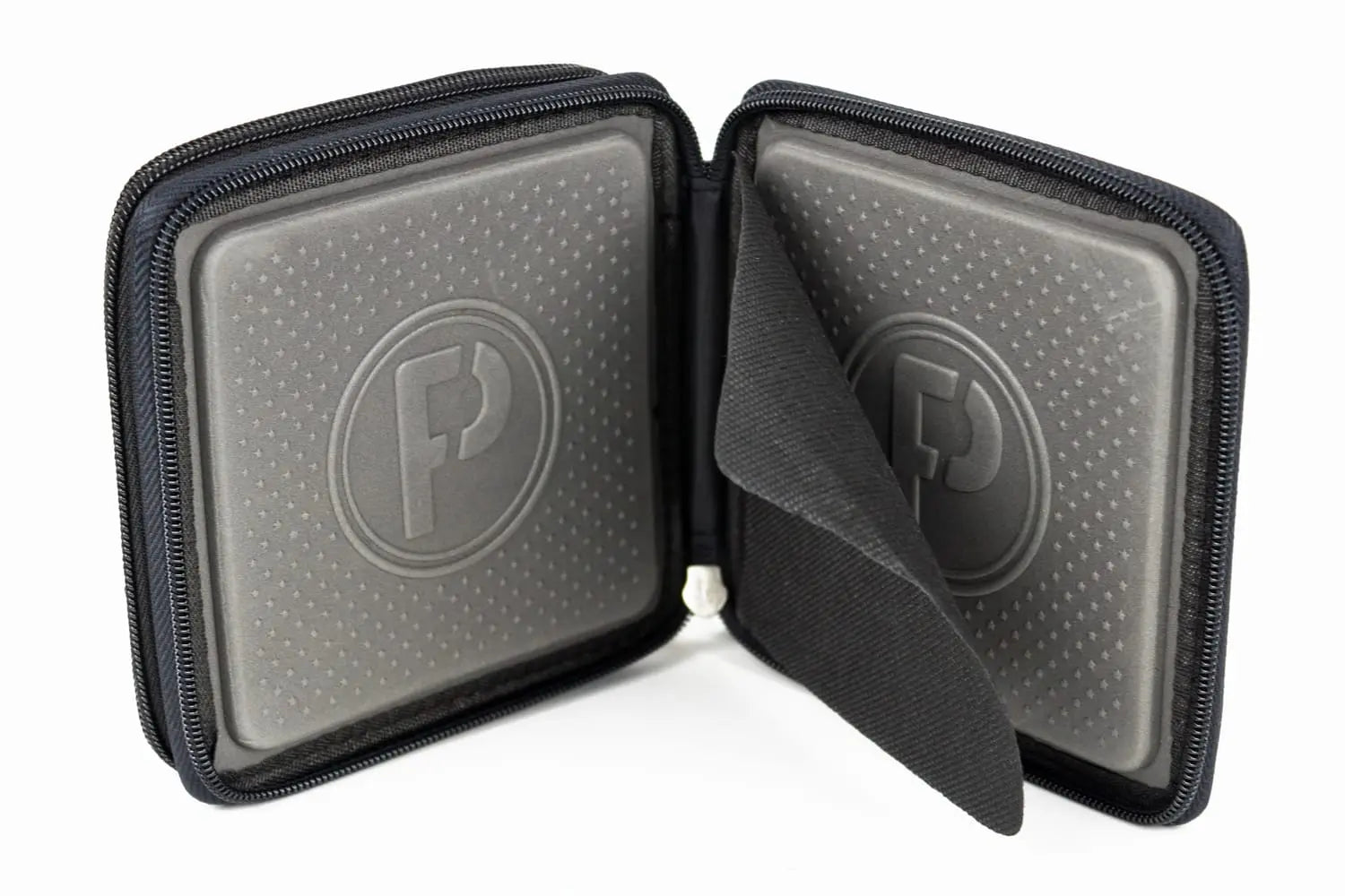 PinFolio Mini SHOW - GoPinPro