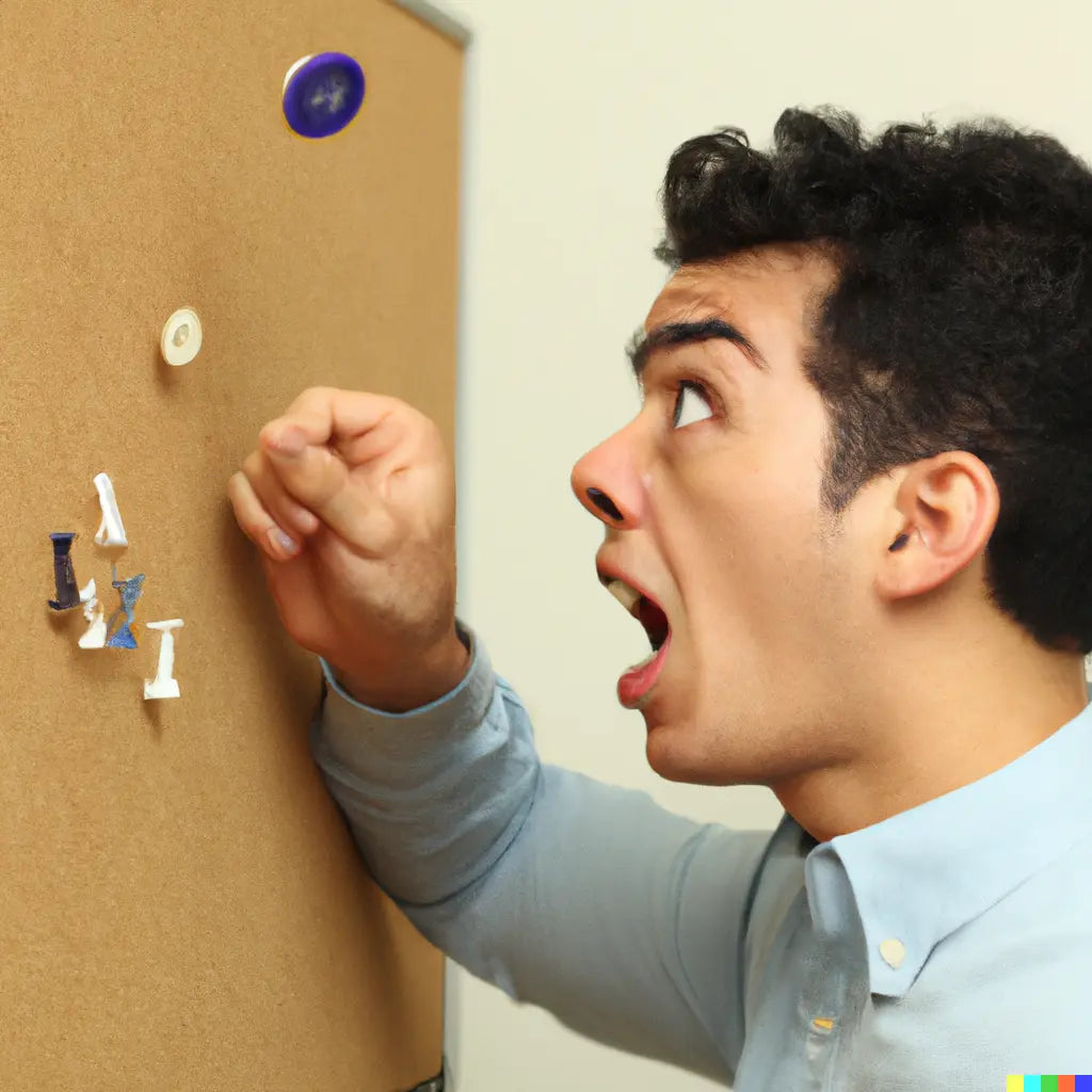 Pin-Collectors-Beware-Are-You-Making-This-Costly-Mistake-with-Your-Display-Discover-the-Ultimate-Solution-to-Protect-and-Showcase-Your-Treasured-Pins GoPinPro