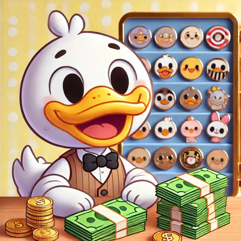 UPDATED-Finding-the-Value-of-Your-Disney-Pins-A-Guide-for-Collectors GoPinPro