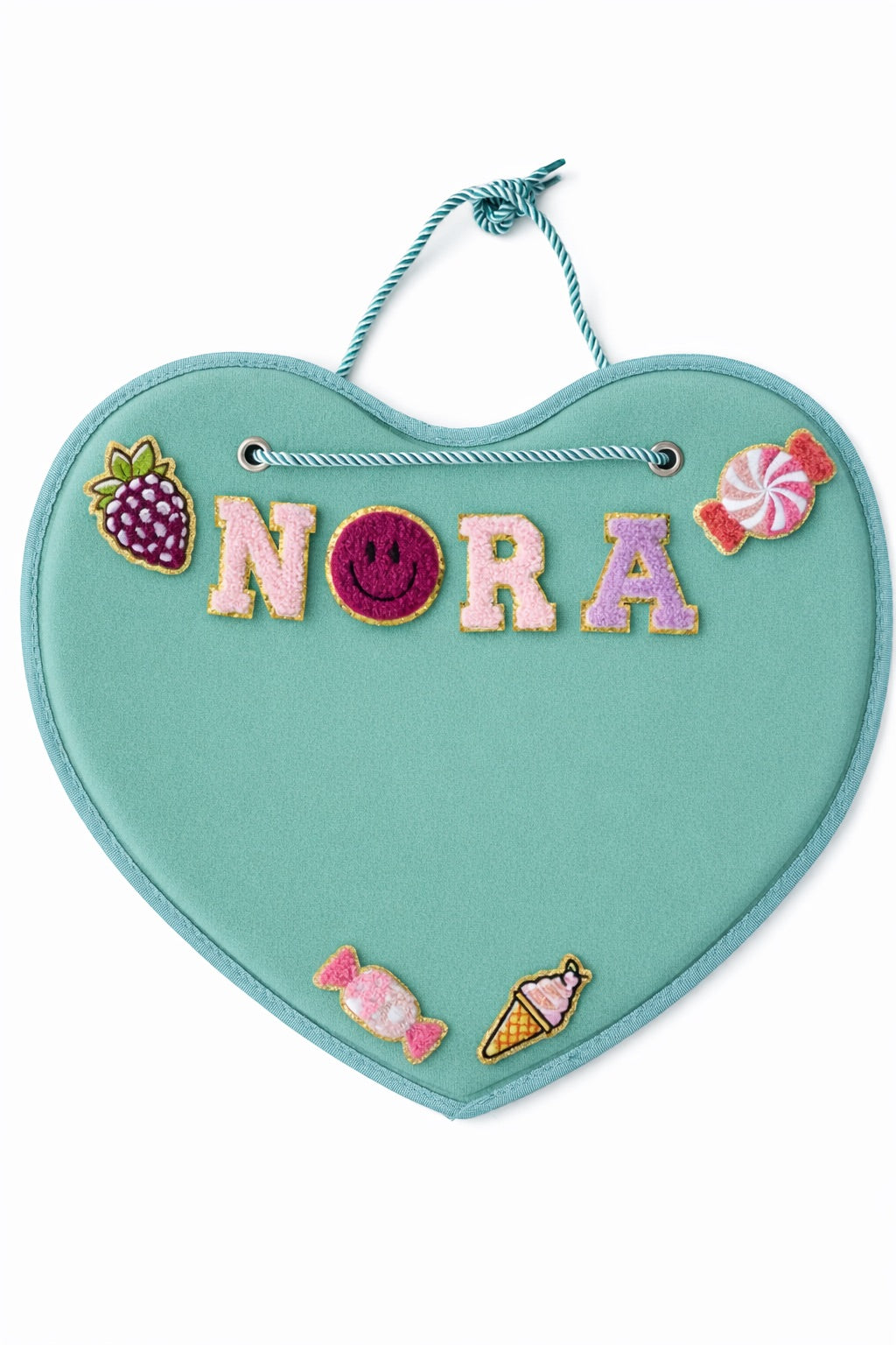 Top 5 Creative Ways to Display Your Enamel Pin Collection at Home