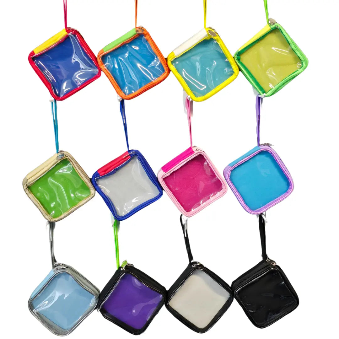 PinFolio-for-Small-Collections GoPinPro