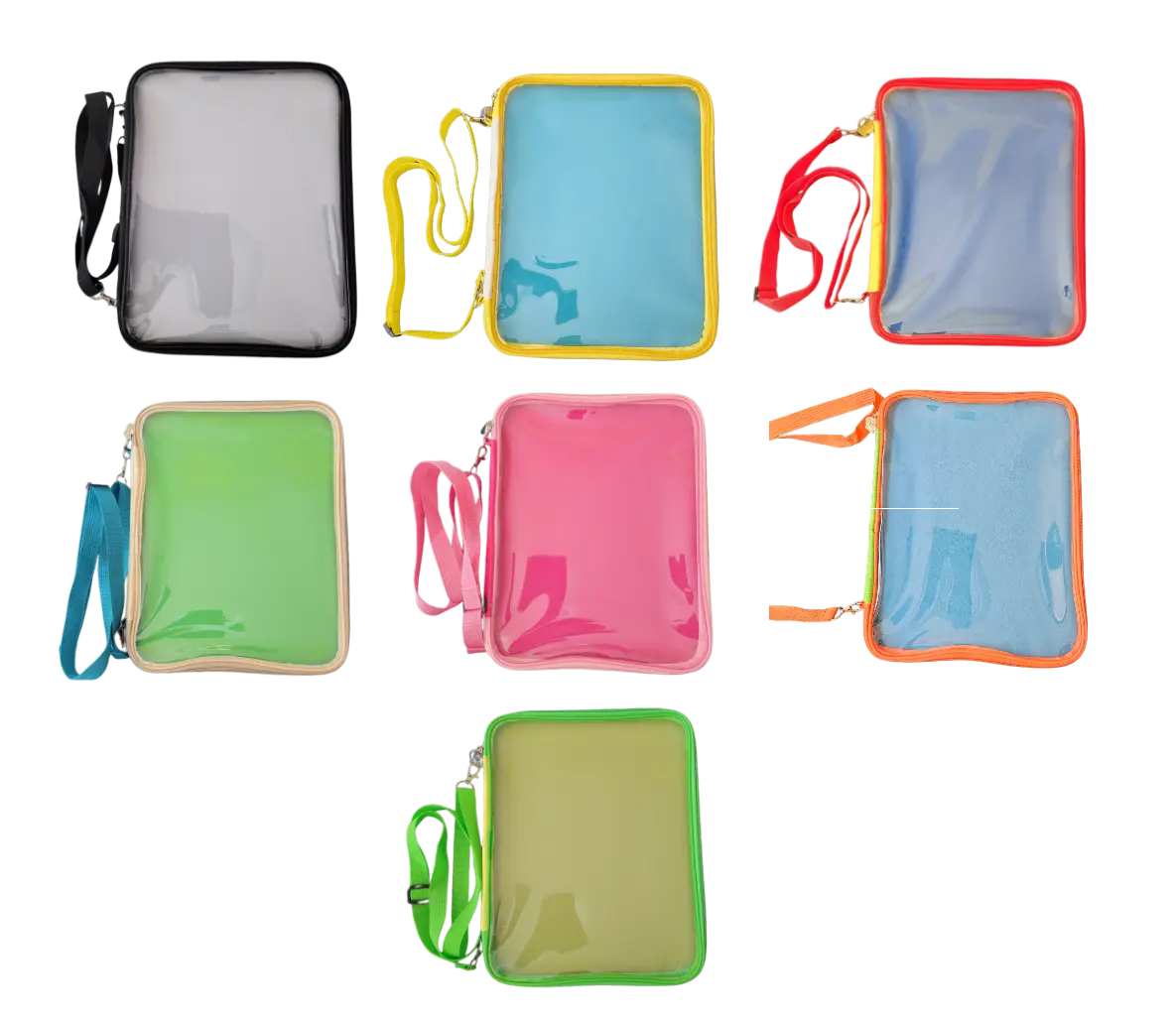PinFolio-for-Medium-Sized-Collections GoPinPro