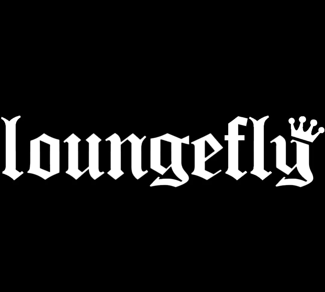 Loungefly