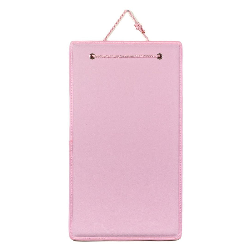 Hanging Wall PinFolio Display Board