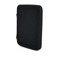 PinFolio® Strap – Customizable Color Strap with Comfort Pad for Pin...