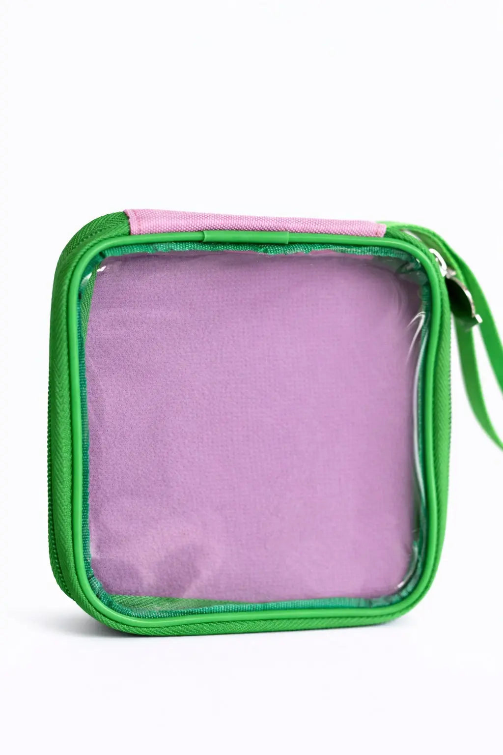 PinFolio® Mini Show GoPinPro