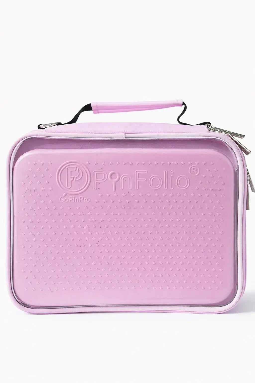 PinFolio Show XL - GoPinPro