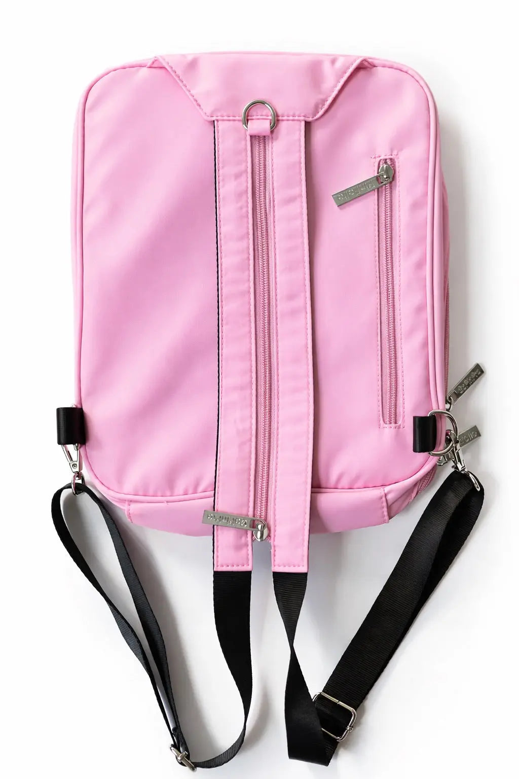 PinFolio® Sling XL (backpack) GoPinPro