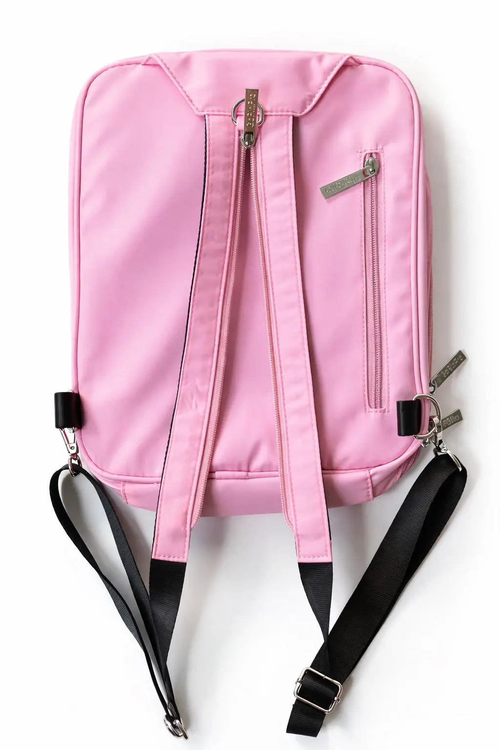 PinFolio® Sling XL (backpack) GoPinPro