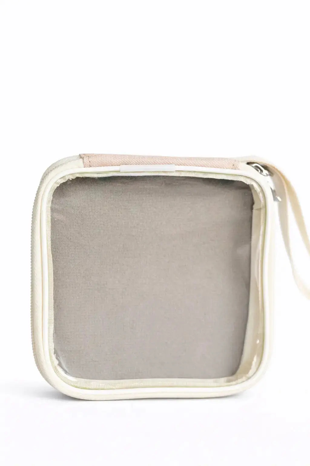 PinFolio Mini Show - Ultimate Portable Pin Organizer – GoPinPro