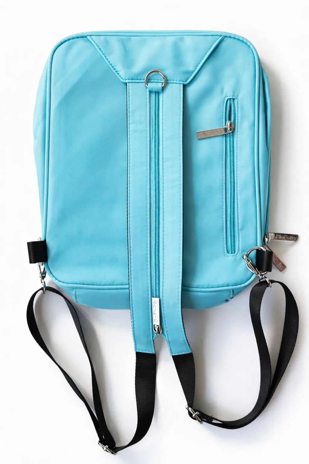 PinFolio® Sling XL (backpack) GoPinPro