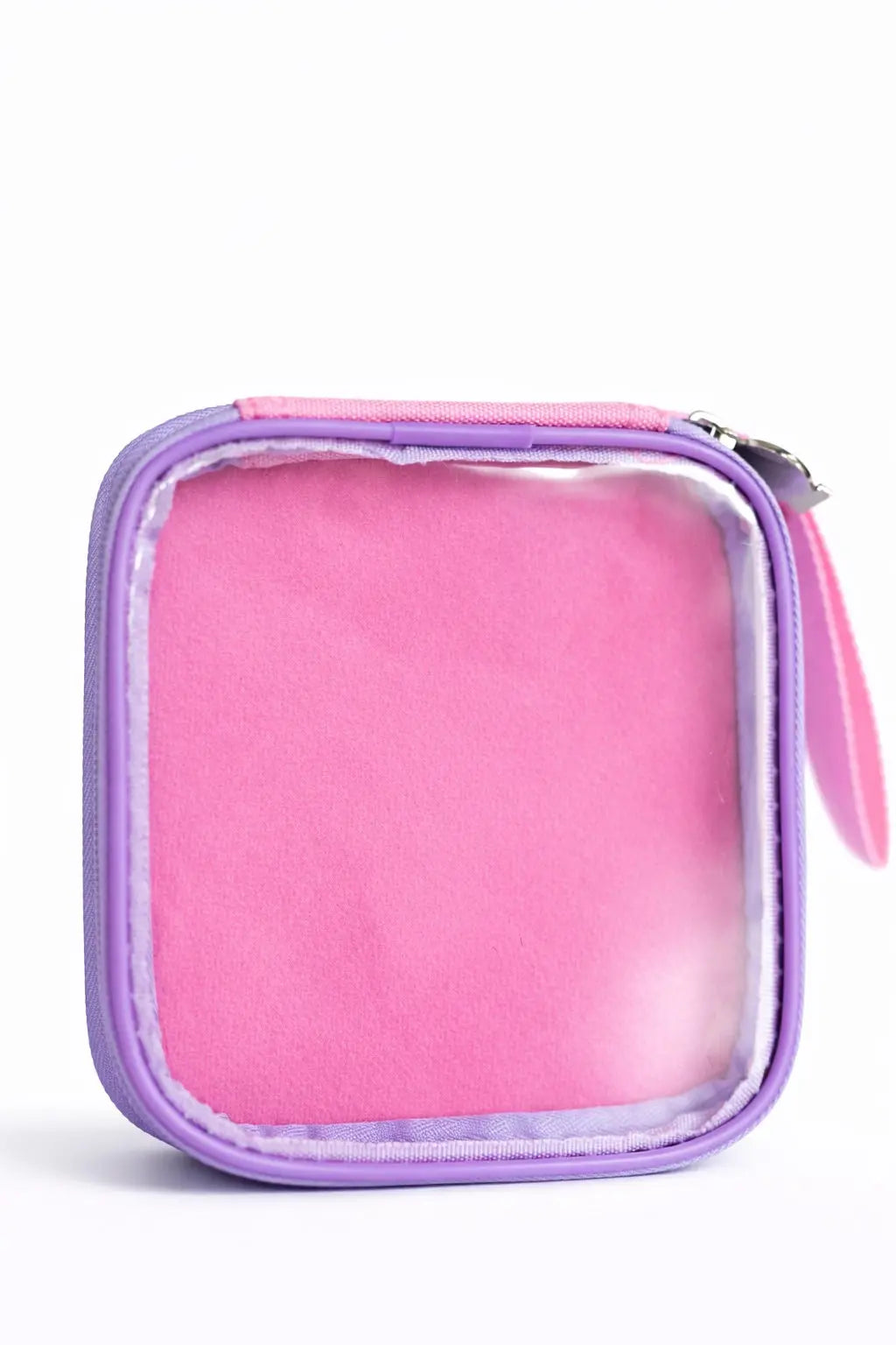 PinFolio® Mini Show GoPinPro