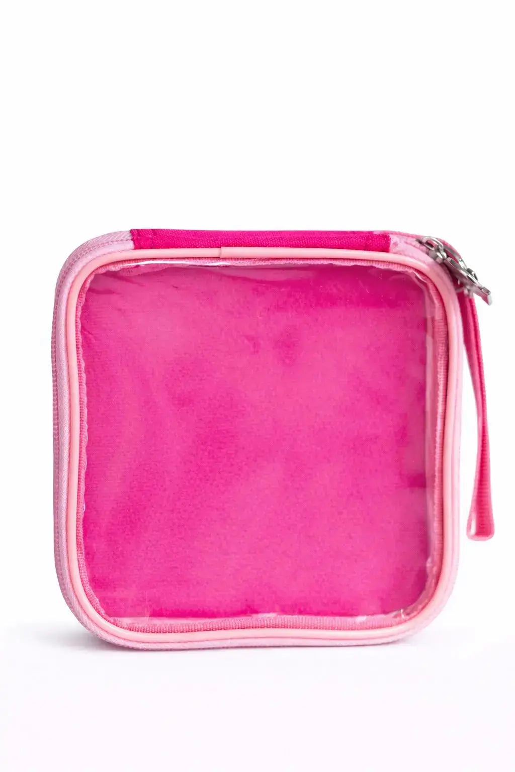 PinFolio Mini Show - Ultimate Portable Pin Organizer – GoPinPro