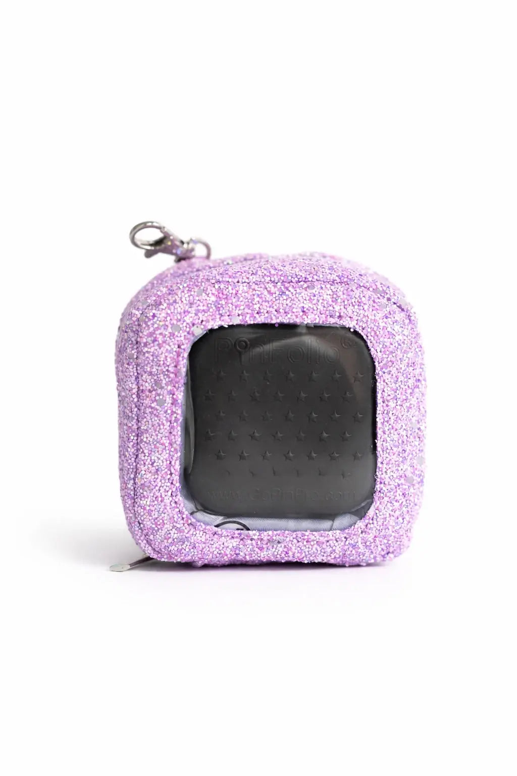 PinFolio PinPal GoPinPro