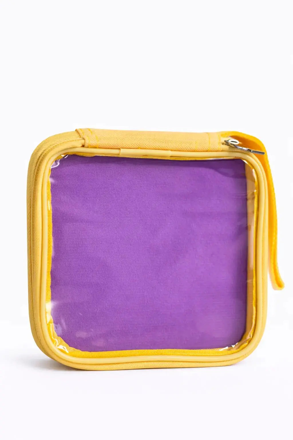 PinFolio Mini Show - Ultimate Portable Pin Organizer – GoPinPro