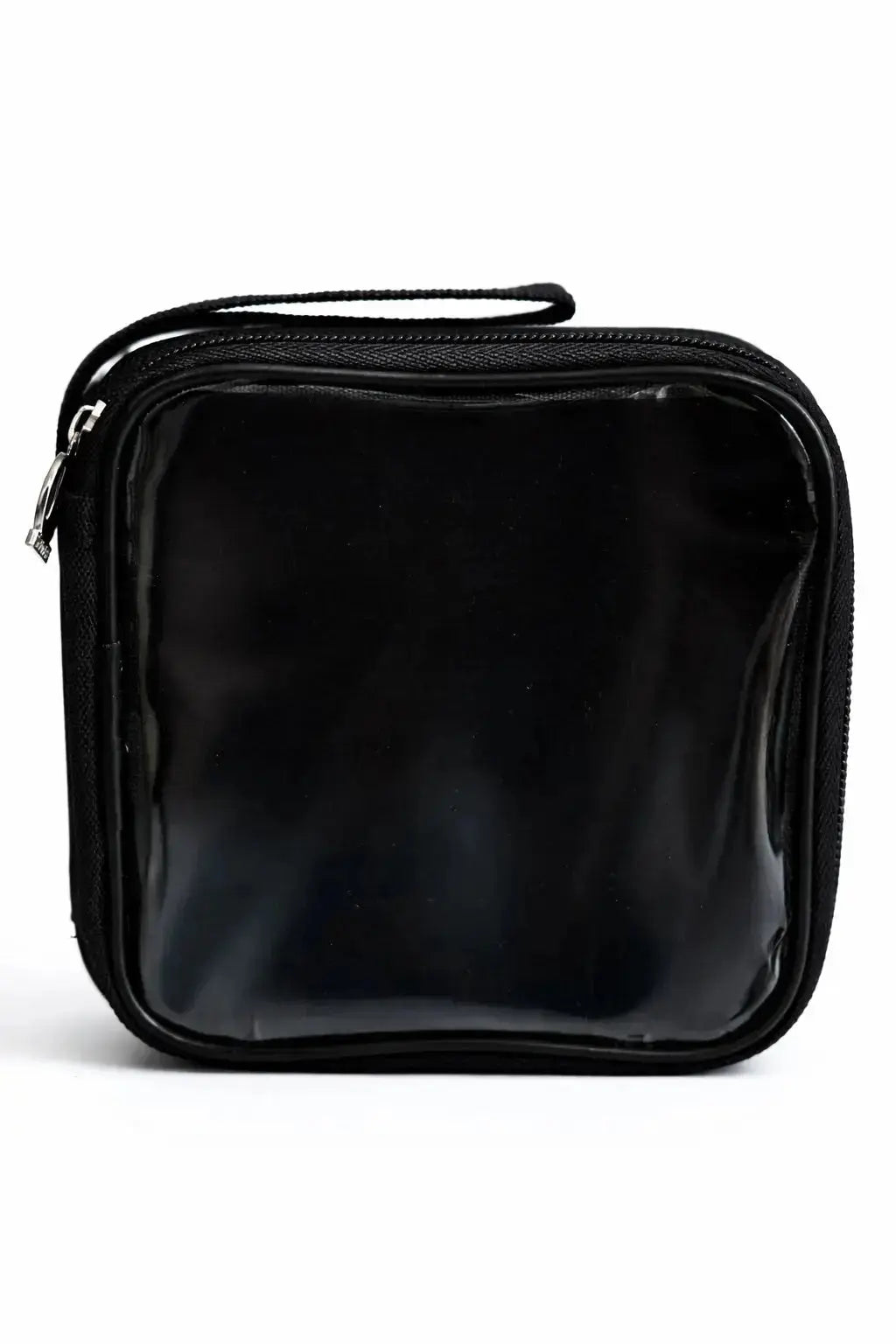 PinFolio Mini Show - Ultimate Portable Pin Organizer – GoPinPro