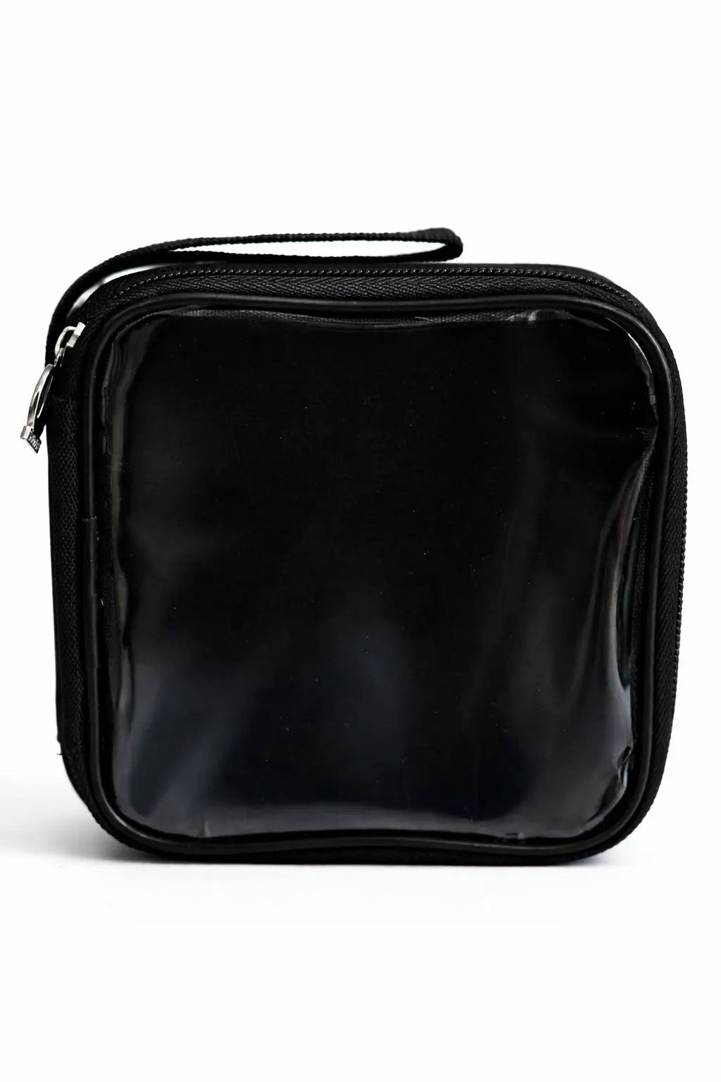 PinFolio® Mini Show GoPinPro