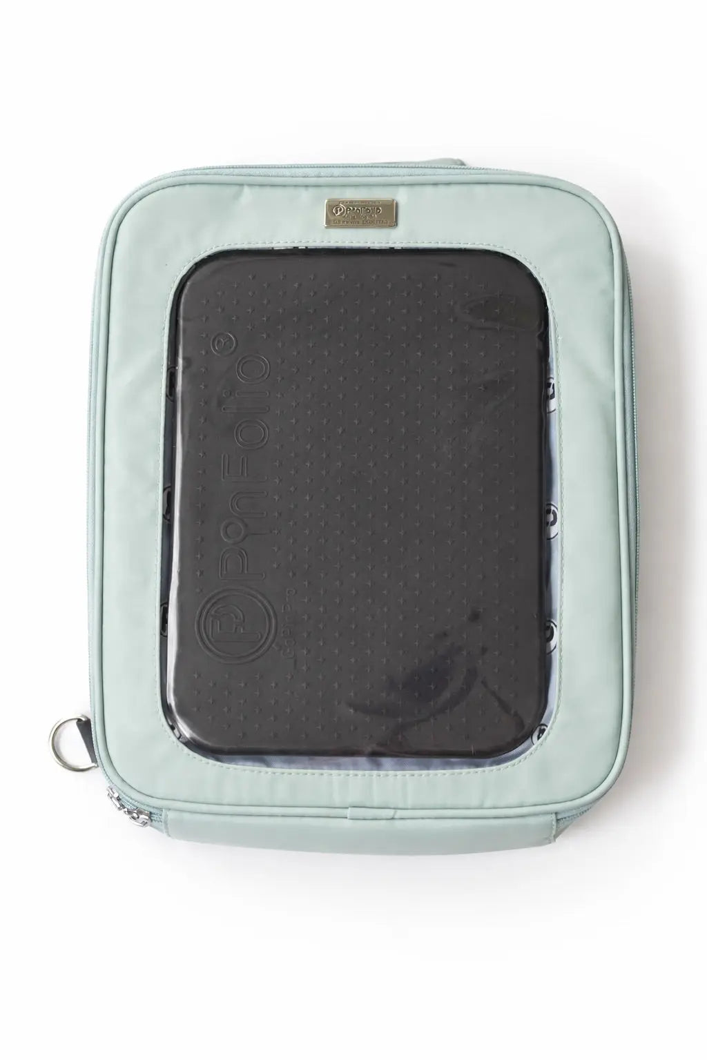 PinFolio Sling XL - GoPinPro