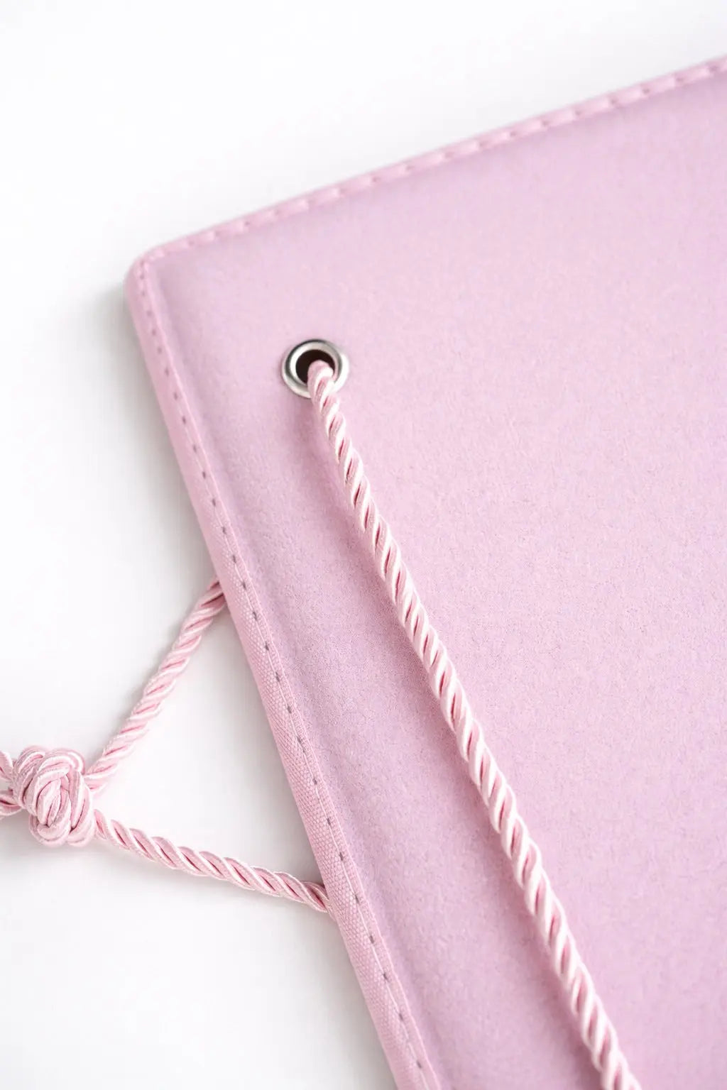 PinFolio Rectangle Hanging Board Wall Display GoPinPro