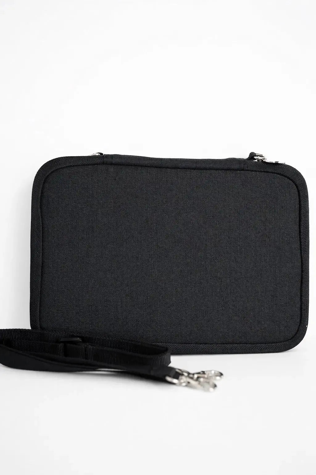 PinFolio™ Classic – Enamel Pin Storage & Trading Case | Holds 50