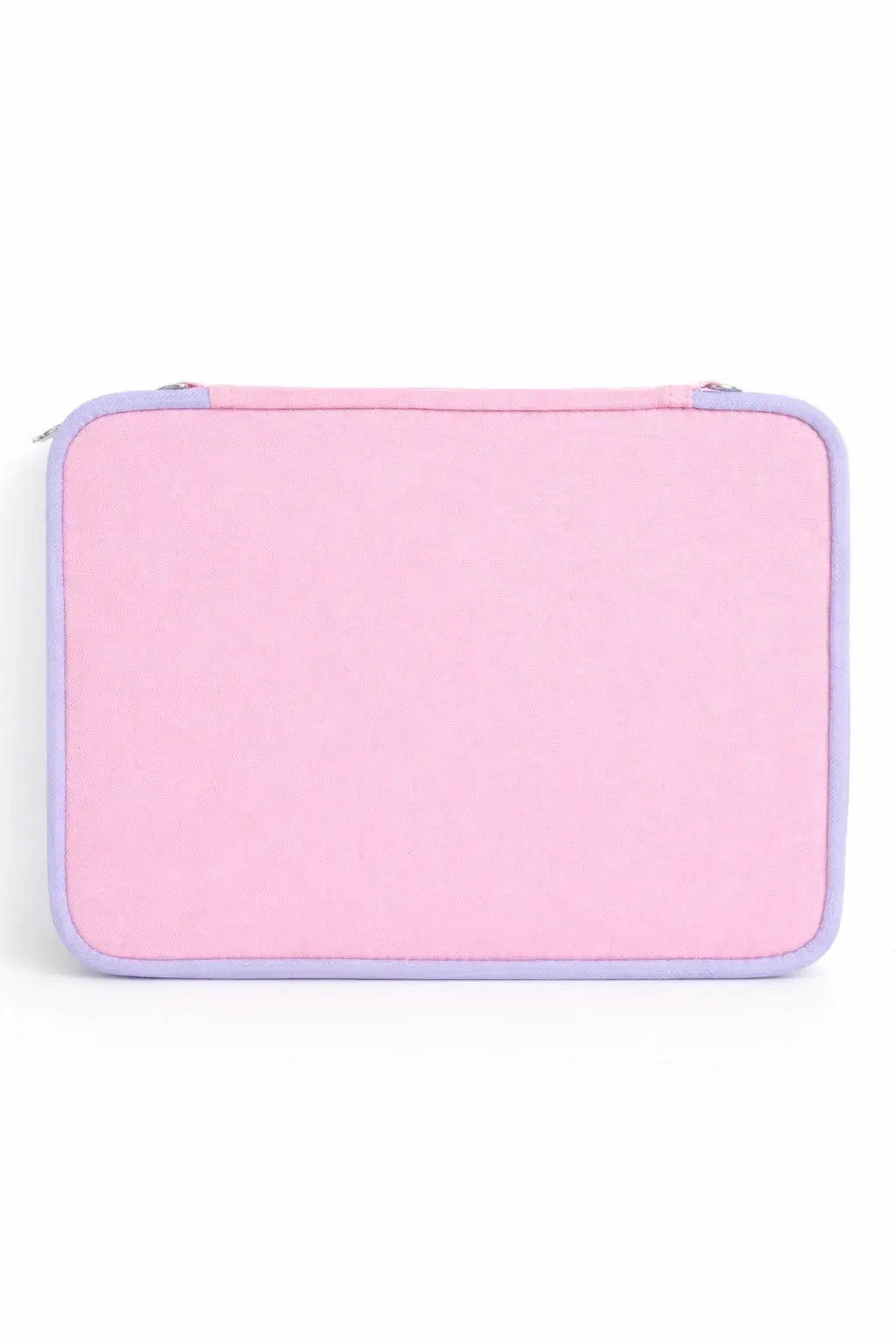 PinFolio® Maxx GoPinPro