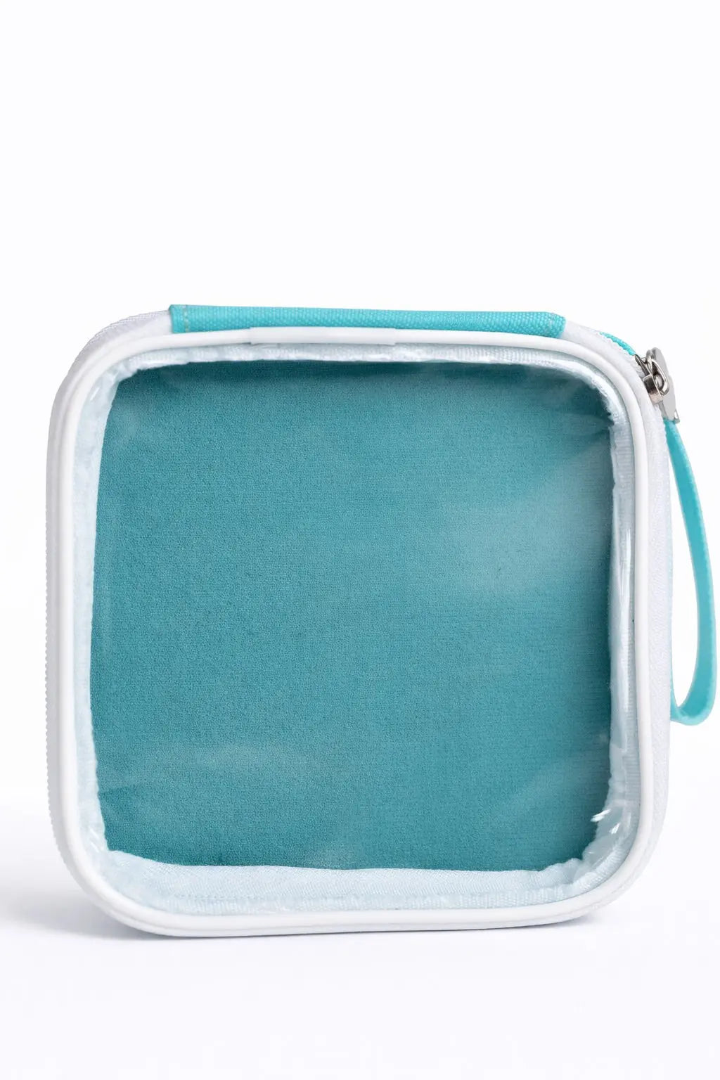 PinFolio® Mini Show GoPinPro