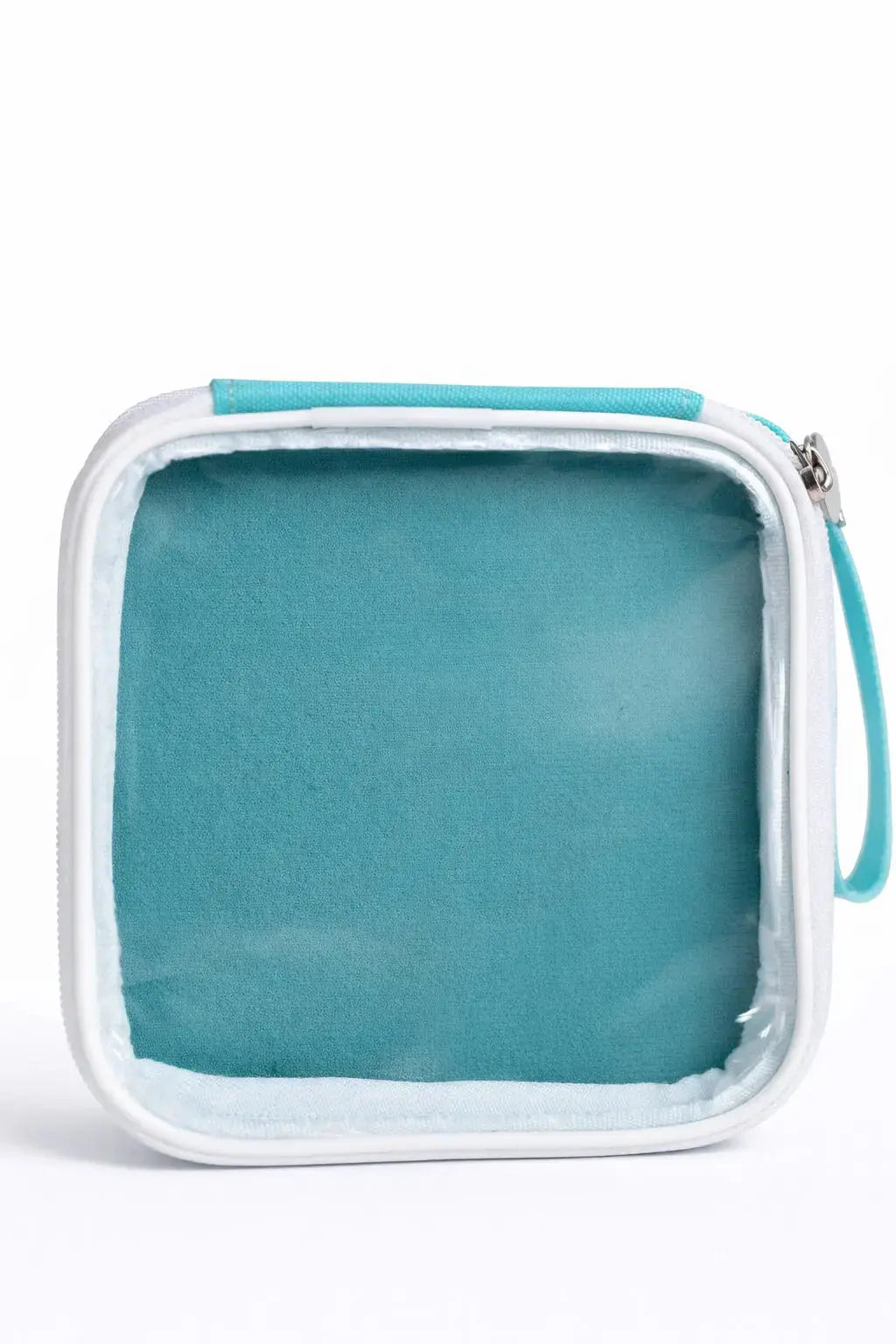 PinFolio® Mini Show GoPinPro