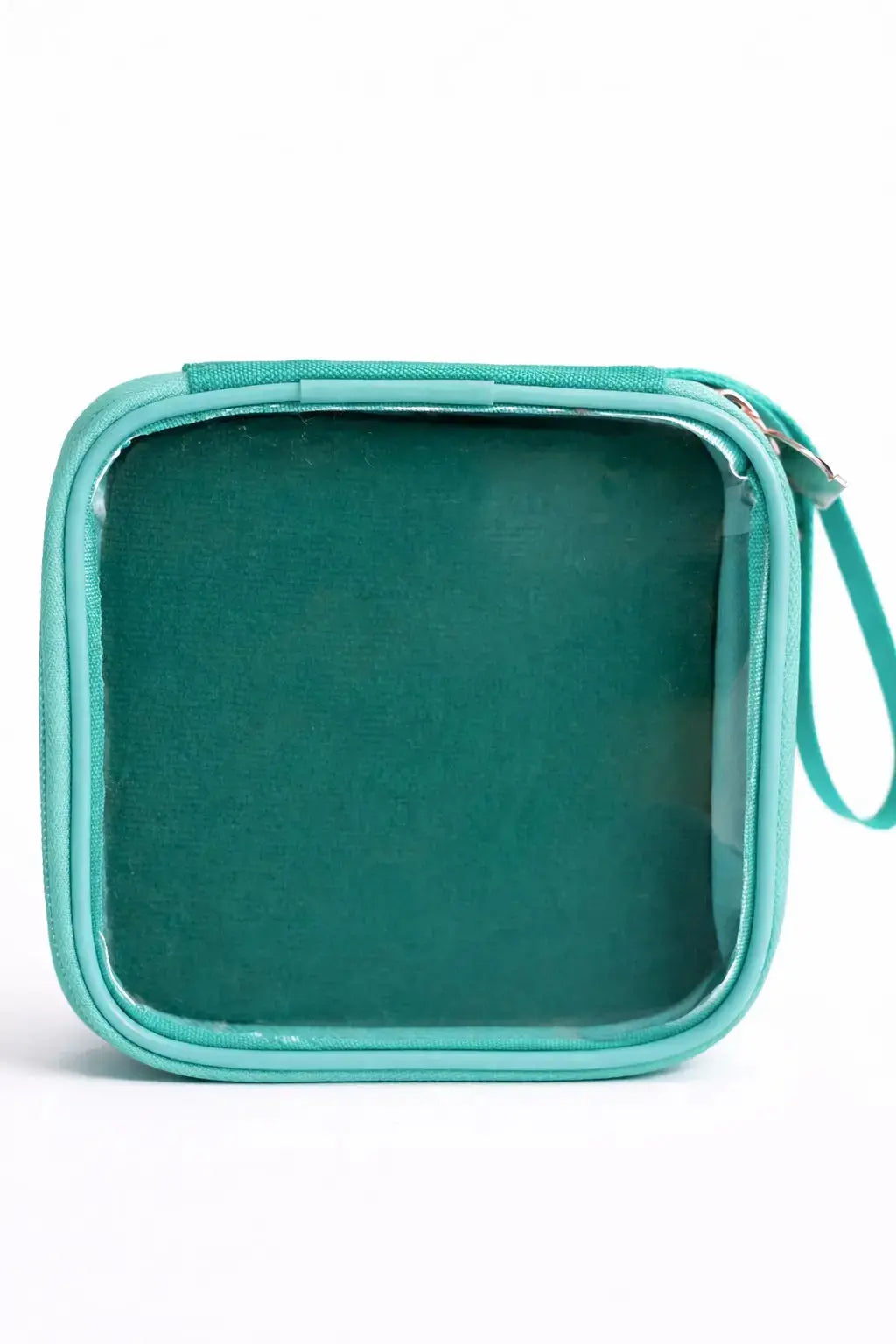 PinFolio Mini Show - Ultimate Portable Pin Organizer – GoPinPro