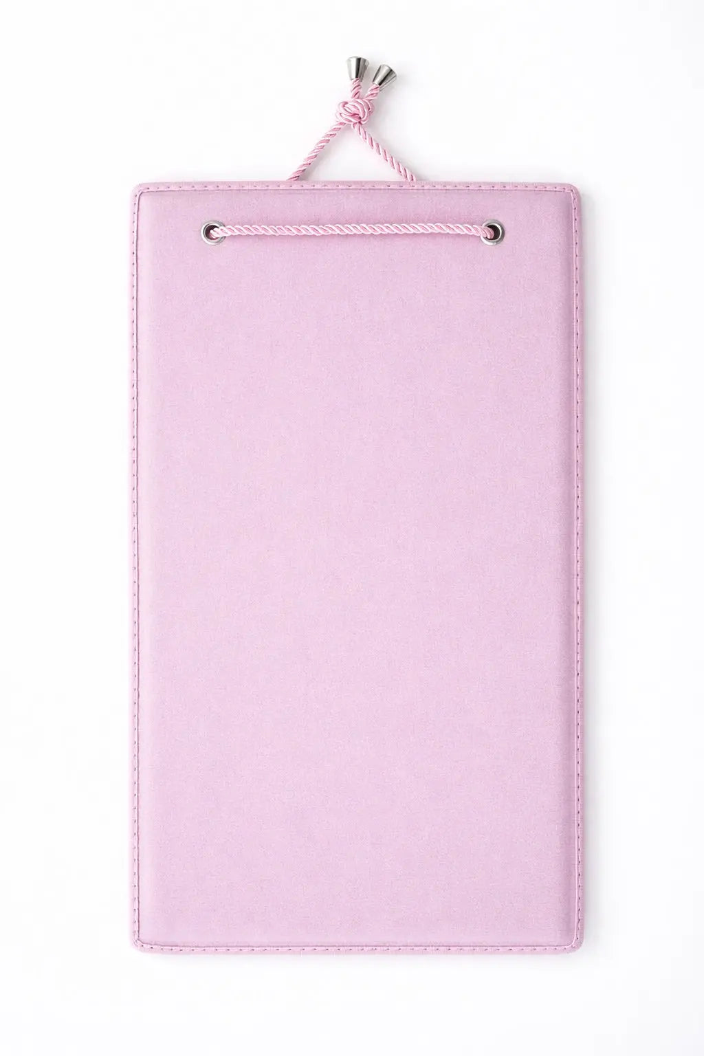 Hanging Board PinFolio Wall Display GoPinPro