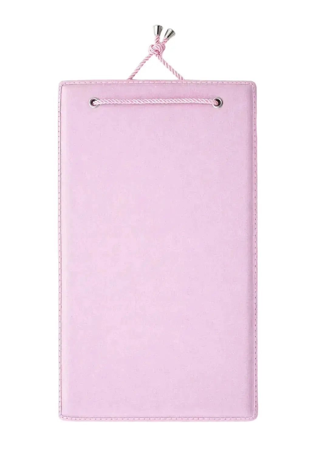 Hanging Board PinFolio Wall Display GoPinPro