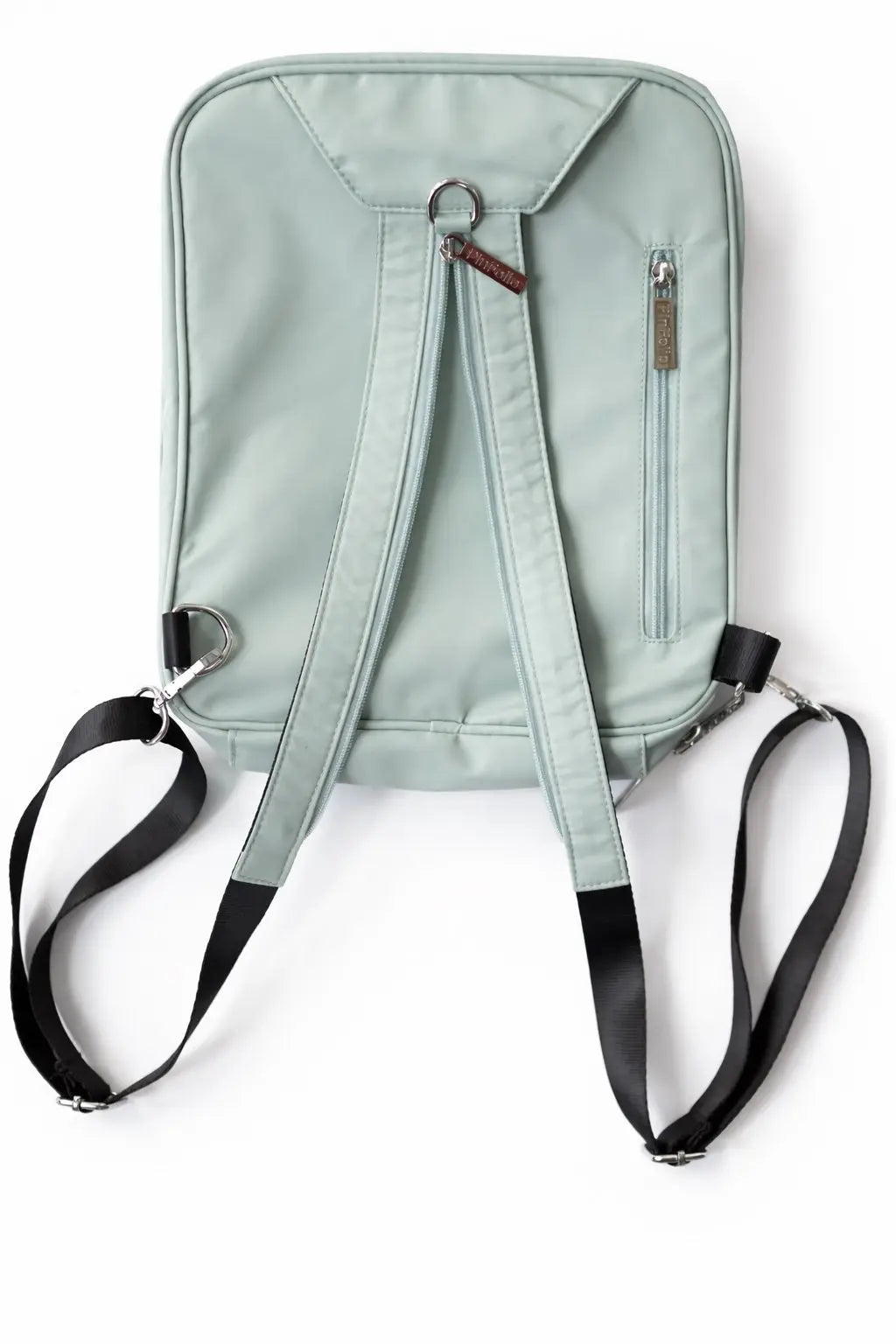PinFolio® Sling XL (backpack) GoPinPro