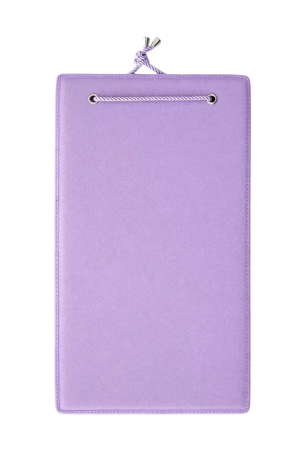 Hanging Board PinFolio Wall Display GoPinPro