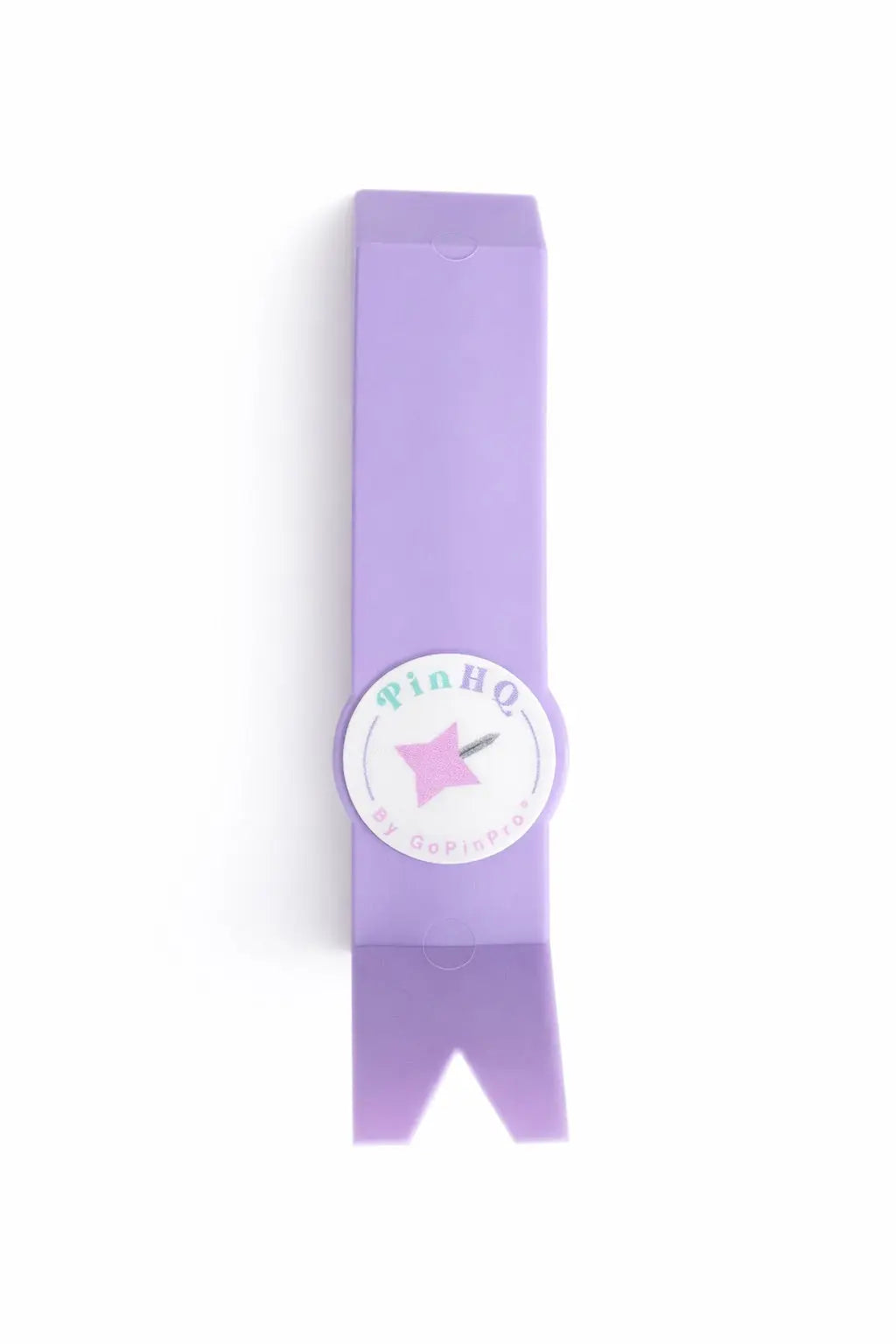 GoPinPro® Pin Popper GoPinPro