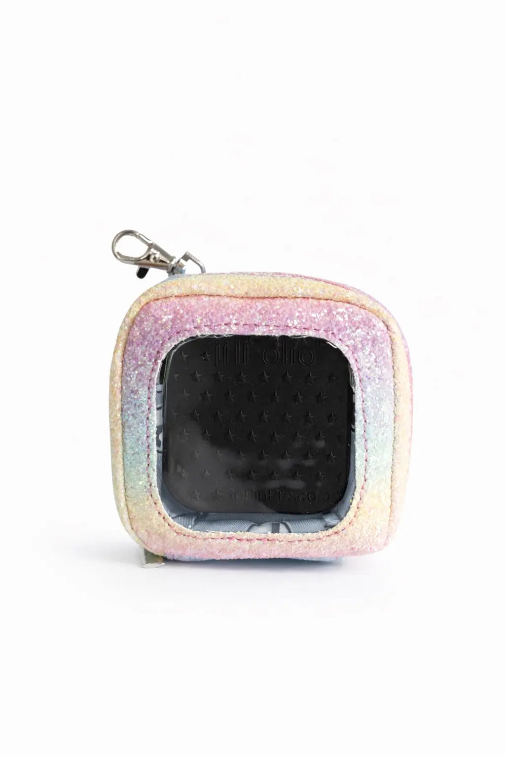 PinFolio PinPal GoPinPro