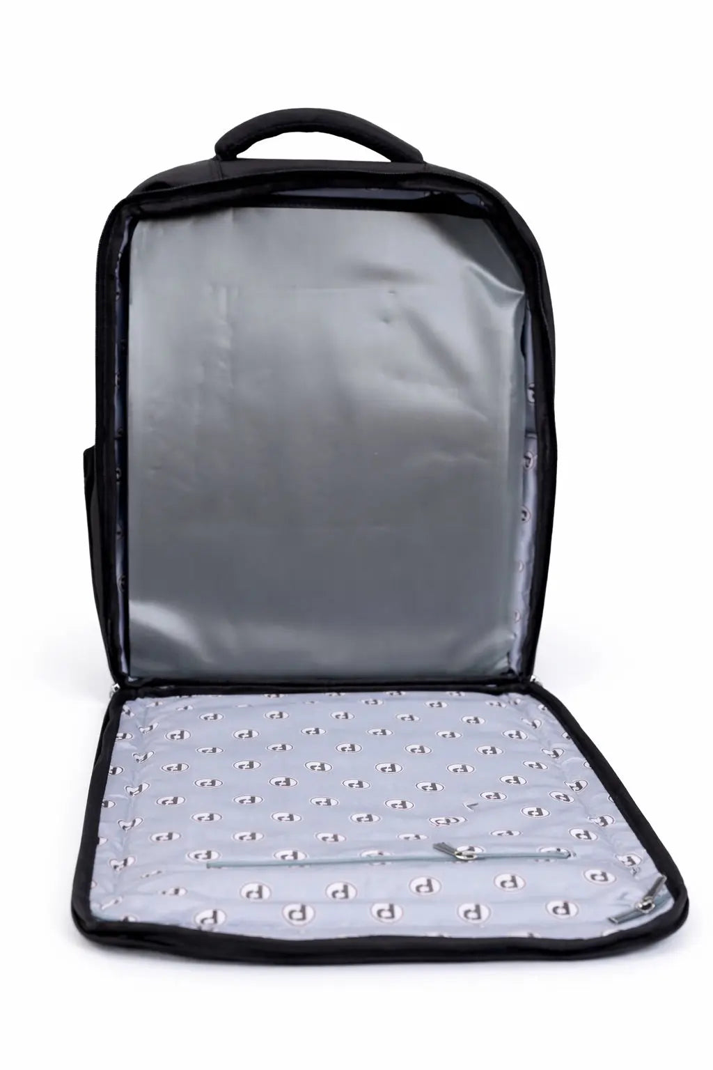 PinFolio Pro Show XL Backpack GoPinPro