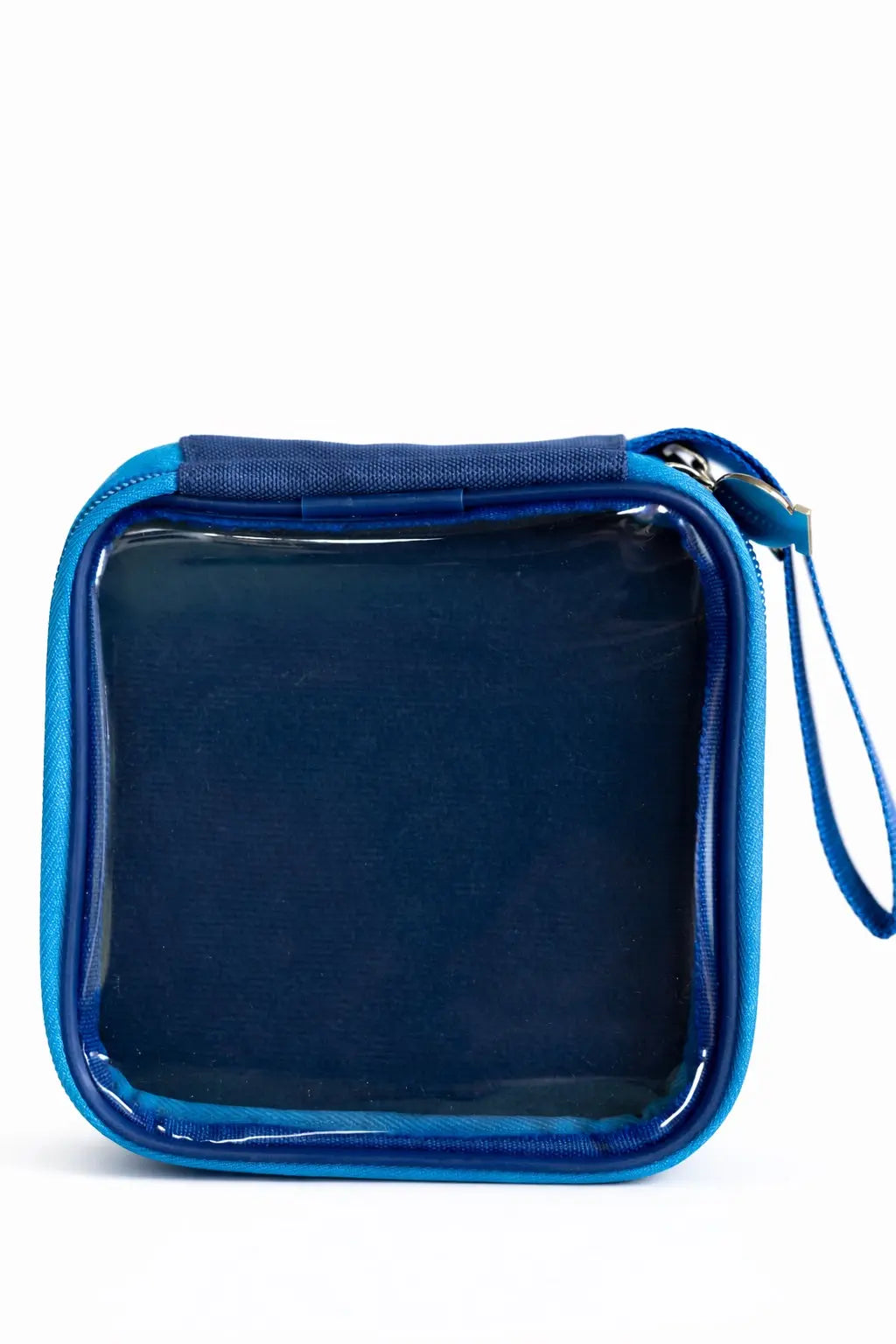 PinFolio Mini Show - Ultimate Portable Pin Organizer – GoPinPro