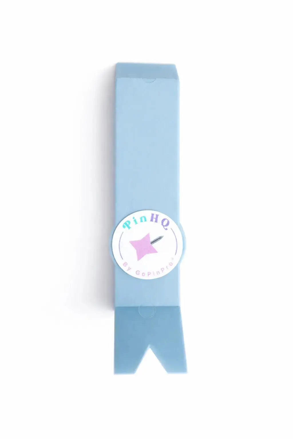 GoPinPro® Pin Popper GoPinPro