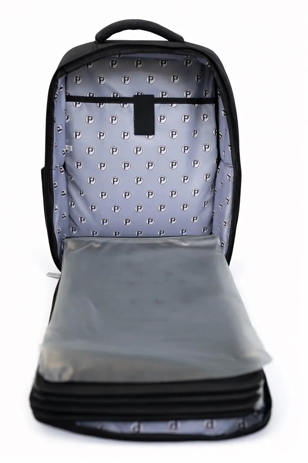 PinFolio Backpack Pro Show: Ultimate Photography Gear – GoPinPro