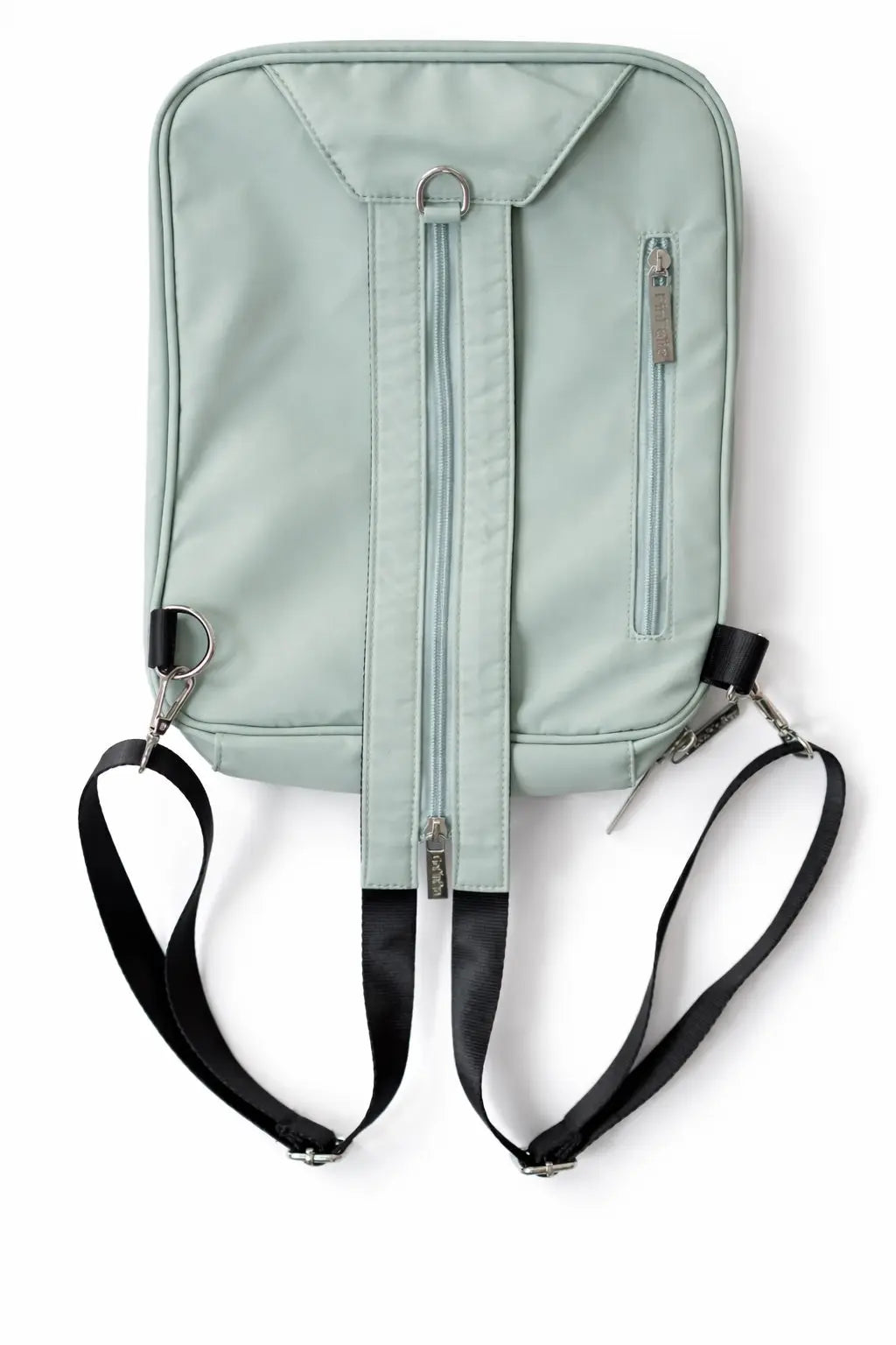 PinFolio® Sling XL (backpack) GoPinPro