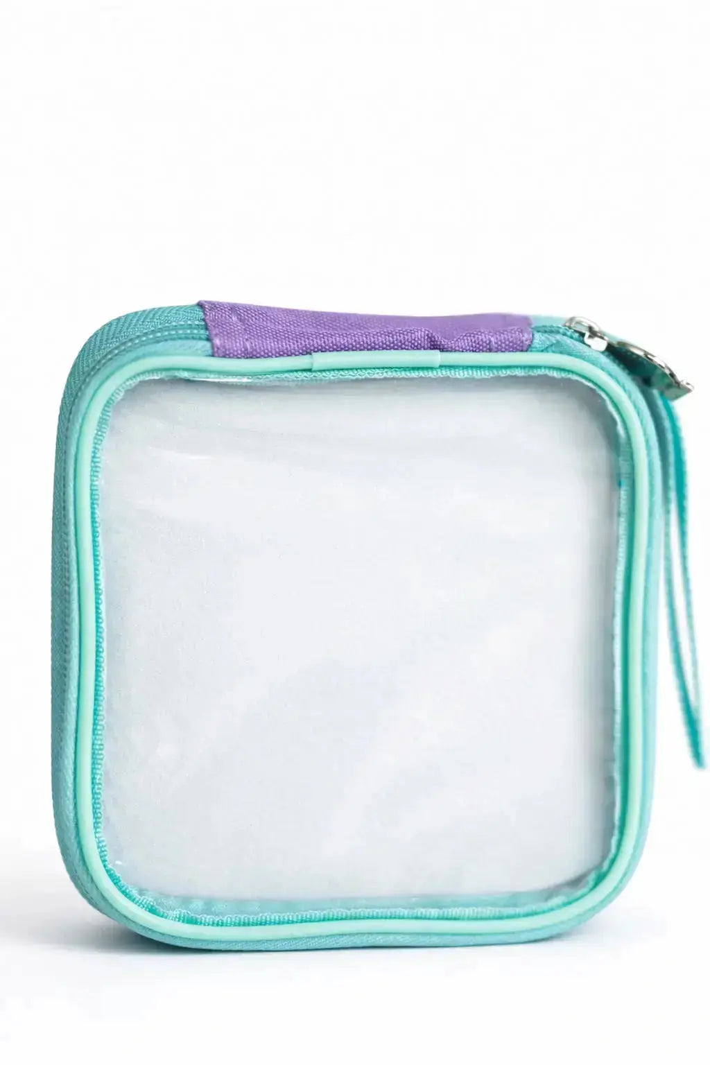 PinFolio Mini Show - Ultimate Portable Pin Organizer – GoPinPro