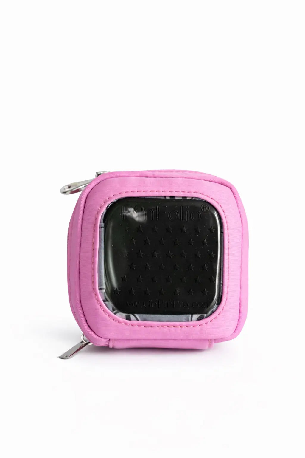 Discover the PinFolio PinPal for Your Collection – GoPinPro