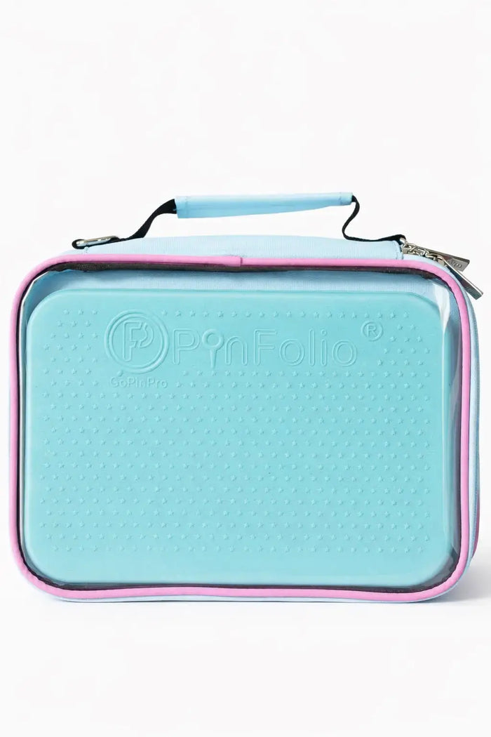 PinFolio Show XL - GoPinPro