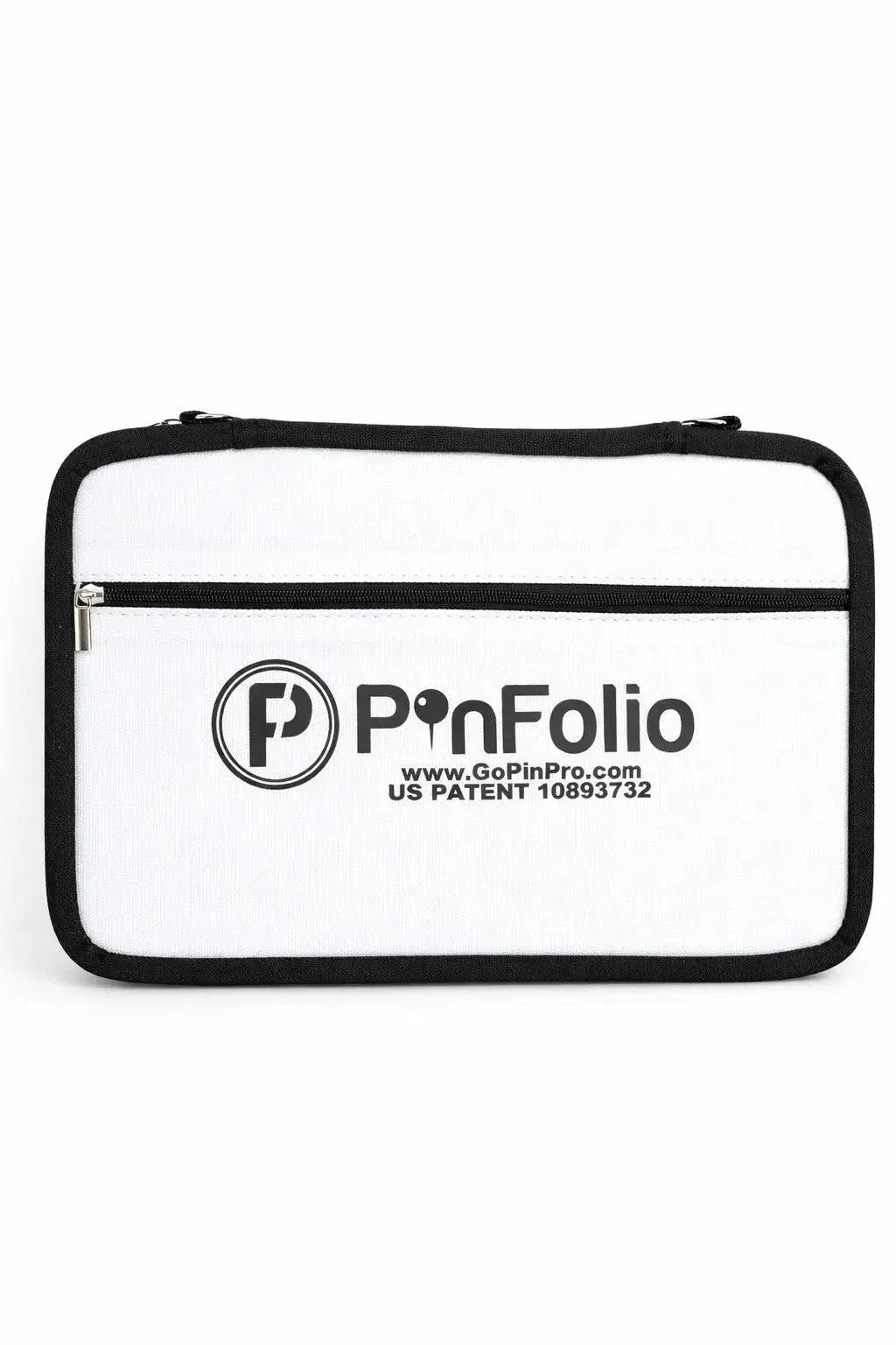 ピンバッジ 収納ケース PinFolio 海外 ピントレ コレクション ピンバッジ 収納ケース PinFolio 海外 ピントレ コレクション バッグ