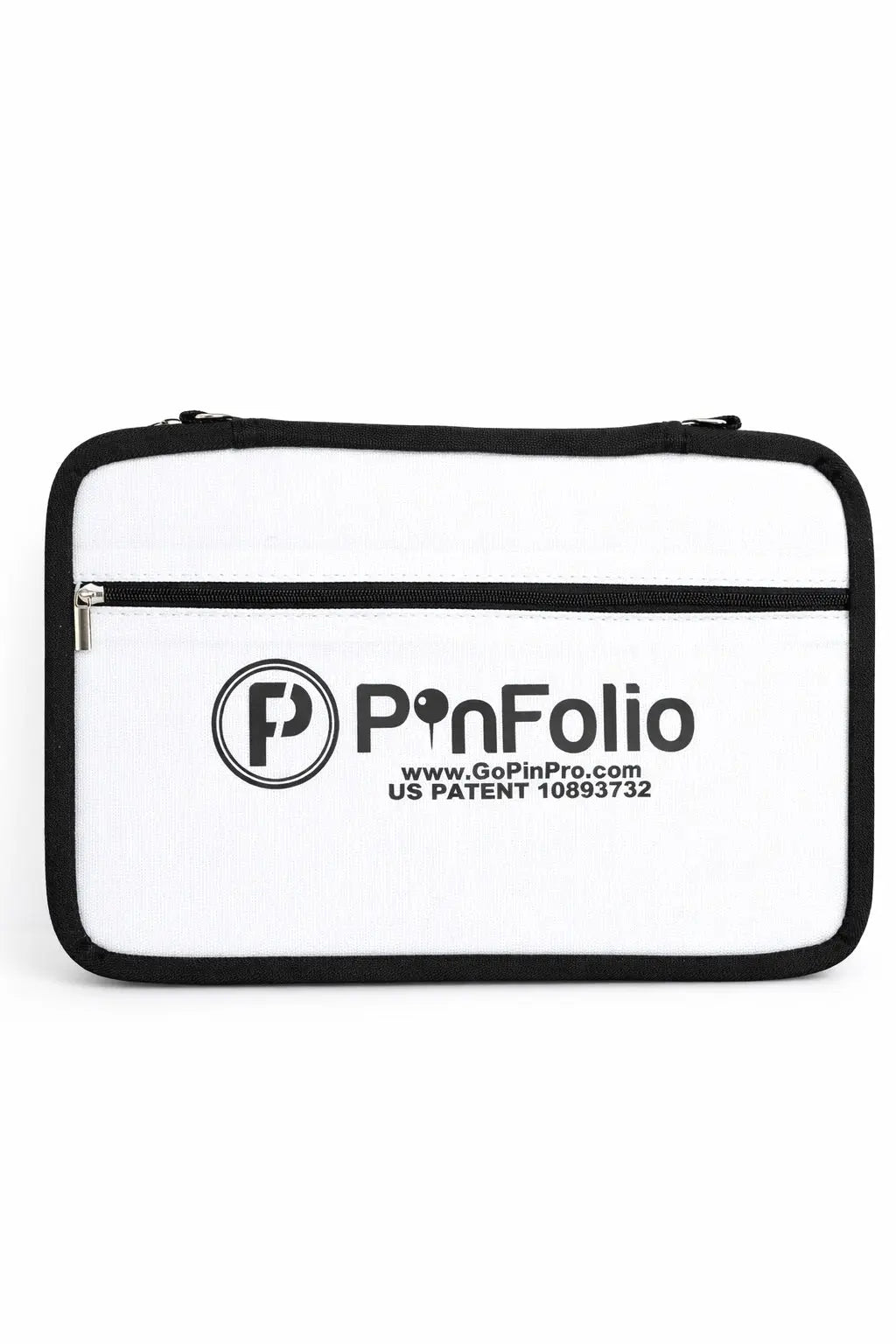 PinFolio™ Classic GoPinPro