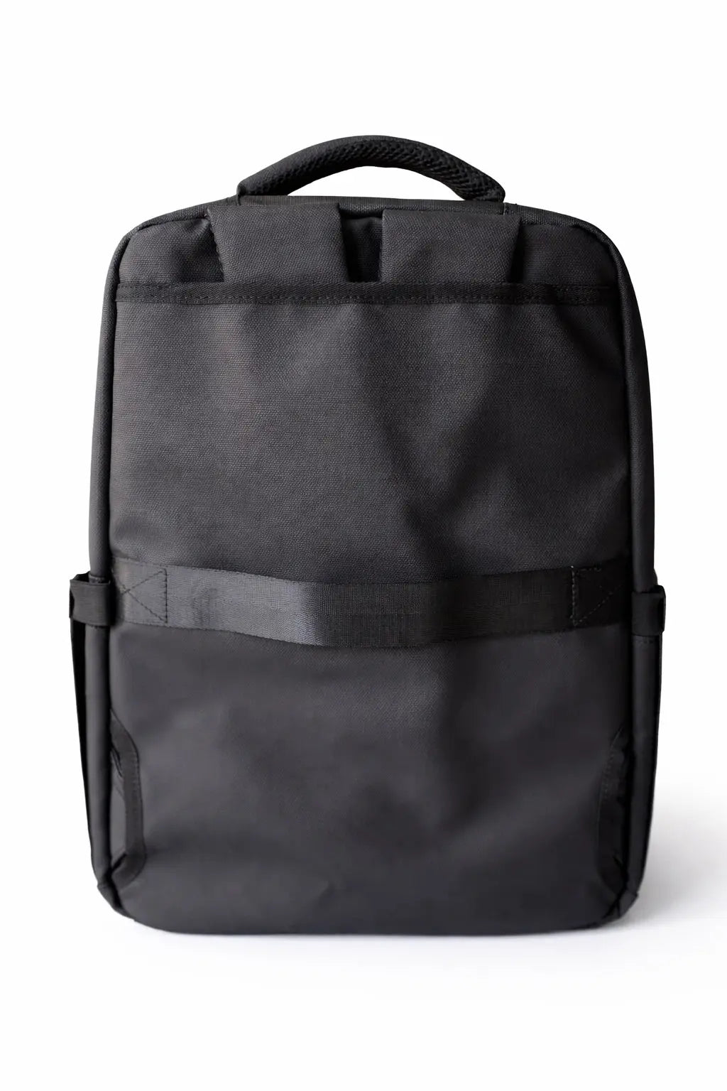 PinFolio Pro Show XL Backpack GoPinPro