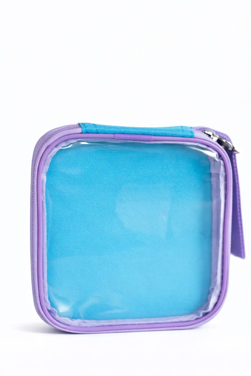 PinFolio® Mini Show GoPinPro