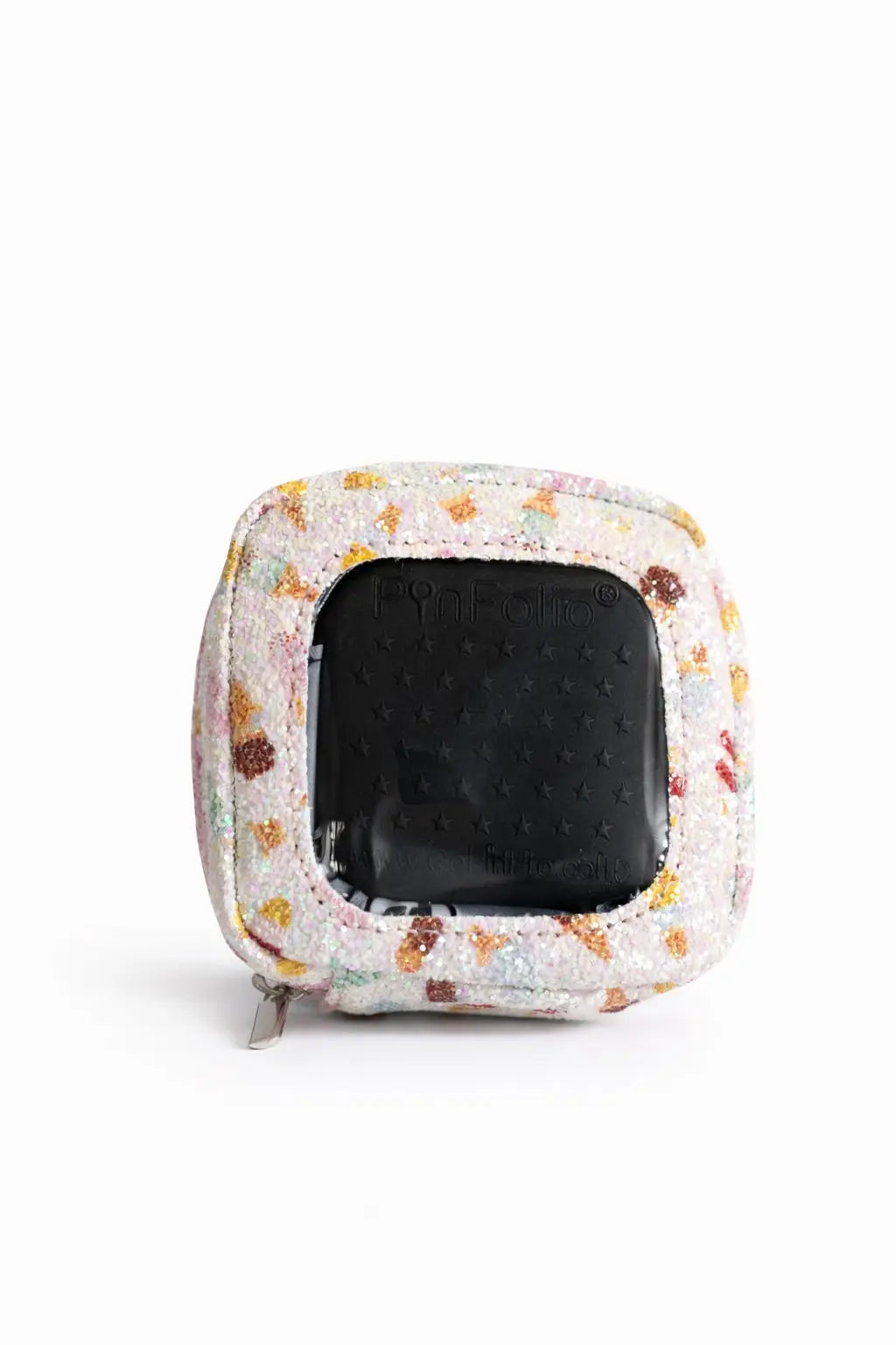Discover the PinFolio PinPal for Your Collection – GoPinPro