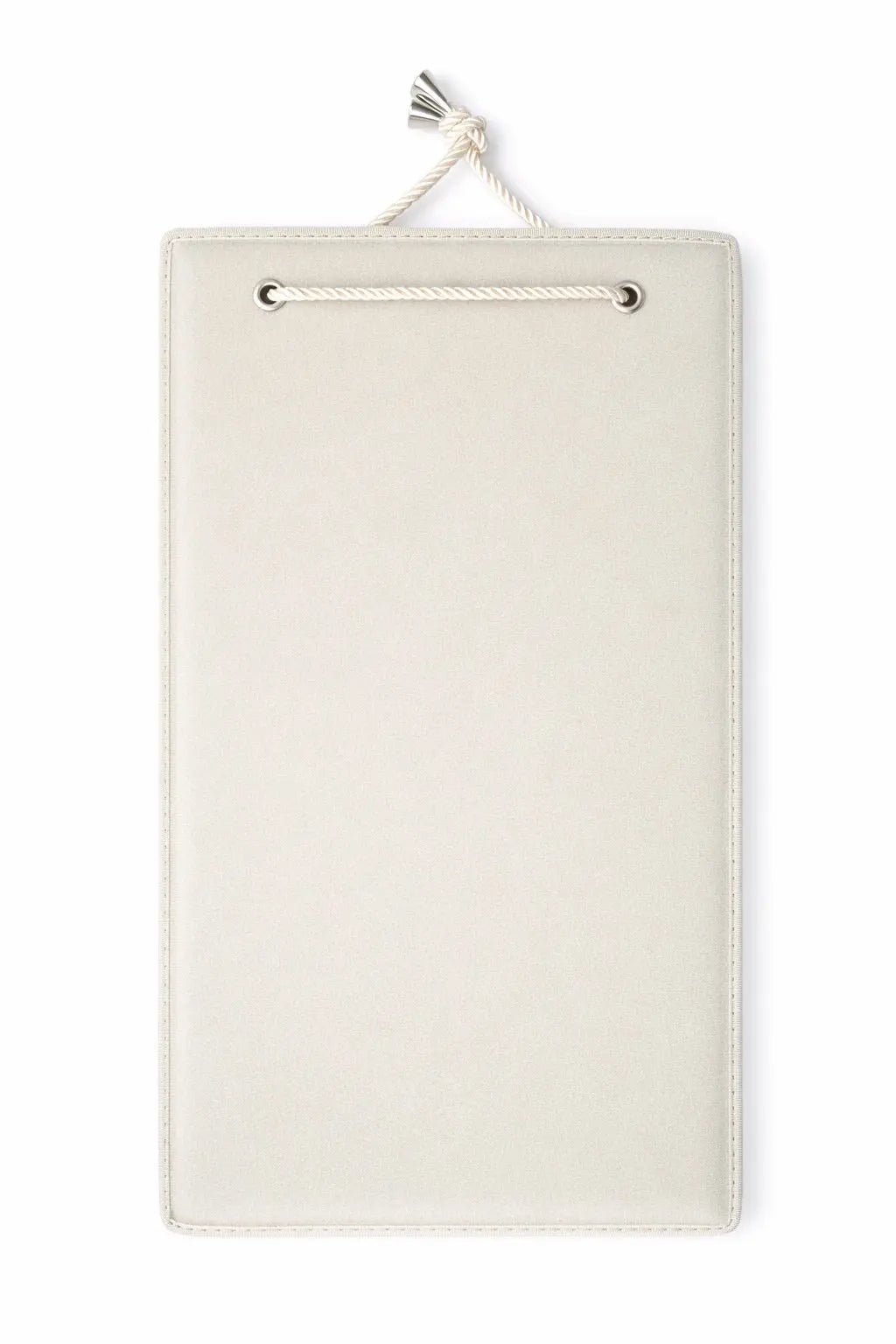 Hanging Board PinFolio Wall Display GoPinPro