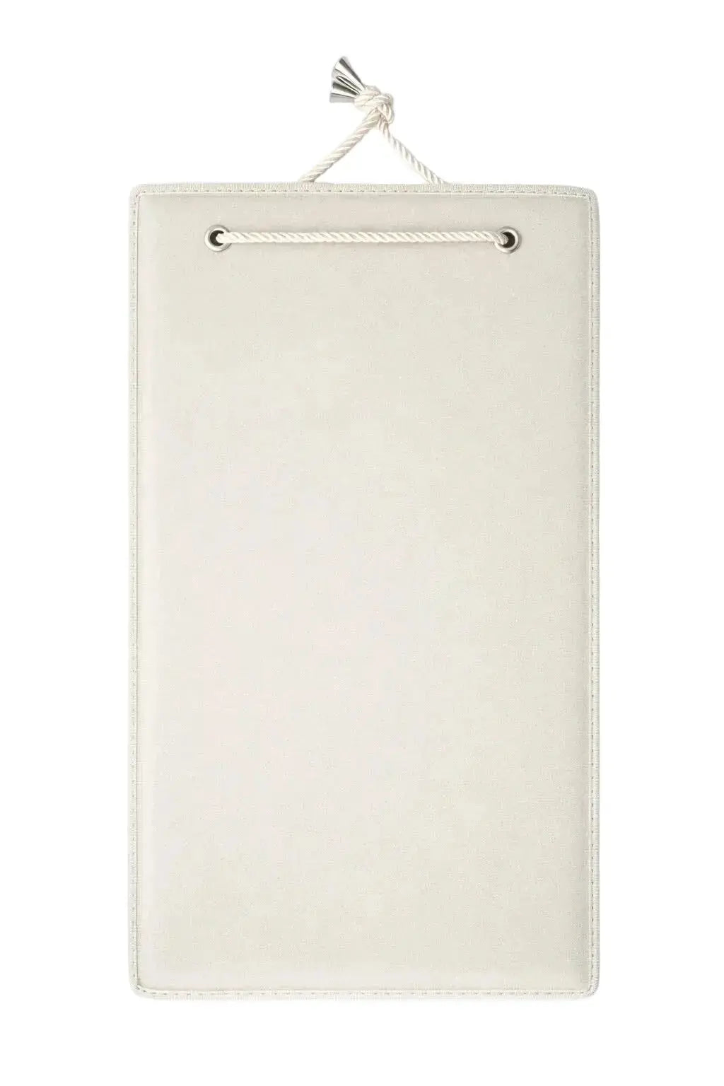 Hanging Board PinFolio Wall Display GoPinPro