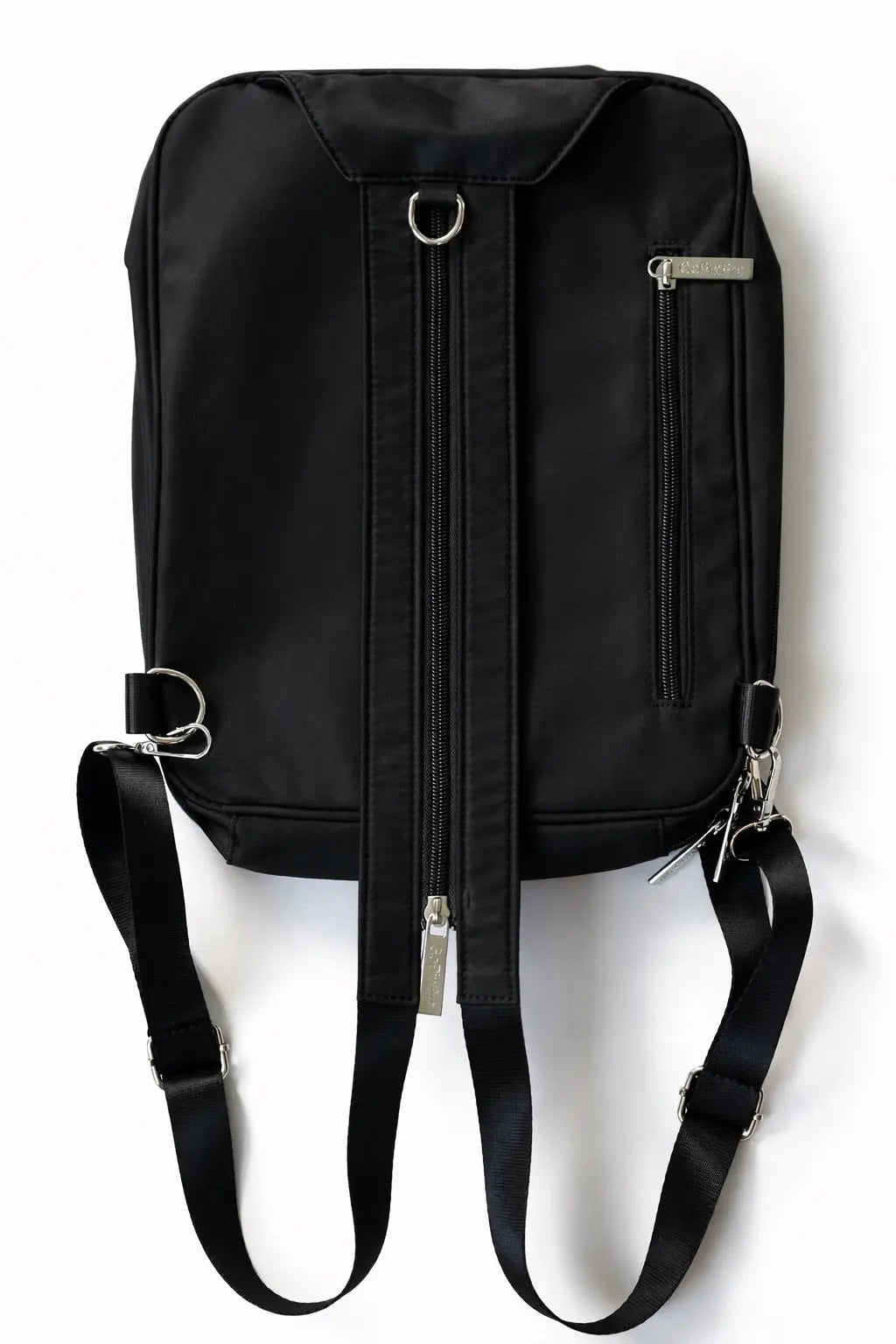 PinFolio® Sling XL (backpack) GoPinPro